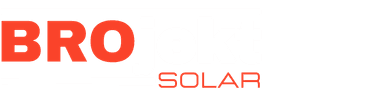 BROjekt.Solar