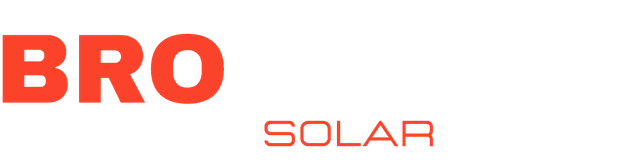 BROjekt.Solar