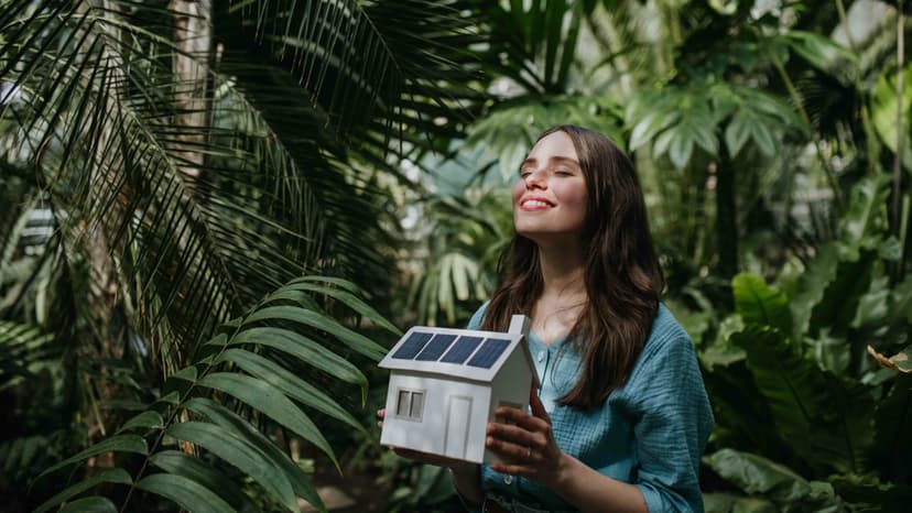 Premium-Installation - BROjekt.Solar